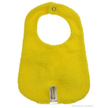 Preview: Baby Lätzchen Dinosaurier